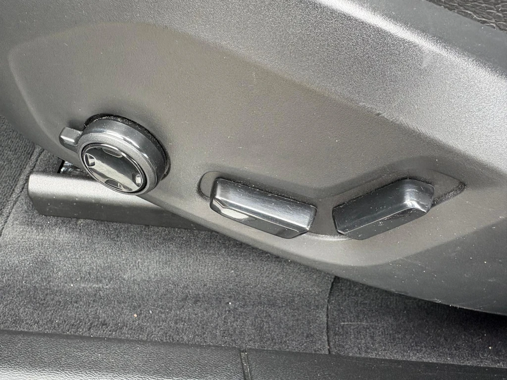 Volvo XC60 – foto 21