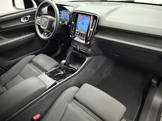 Volvo XC40 – thumbnail 24