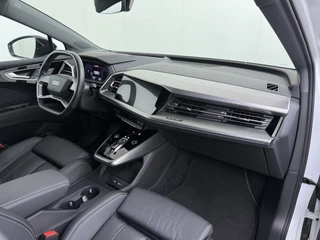 Audi Q4 e-tron – thumbnail 38