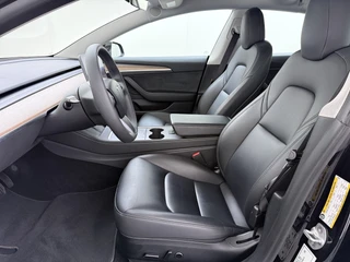 Tesla Model 3 – thumbnail 18