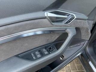 Audi e-tron – thumbnail 18