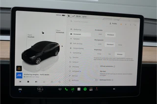Tesla Model Y – thumbnail 22