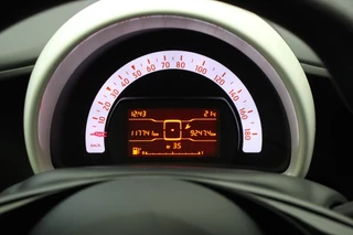 smart Forfour – thumbnail 18