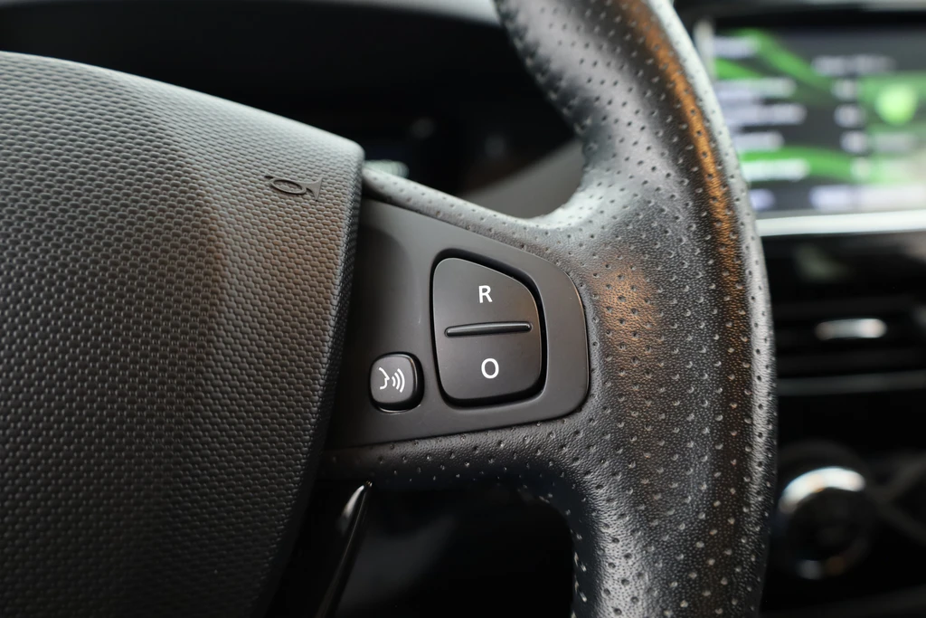 Renault ZOE – foto 22