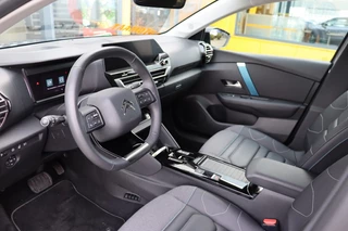 Citroën ë-C4 – thumbnail 28