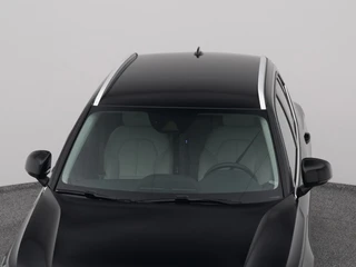 Volvo XC40 – thumbnail 34