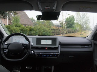 Hyundai IONIQ 5 – thumbnail 13