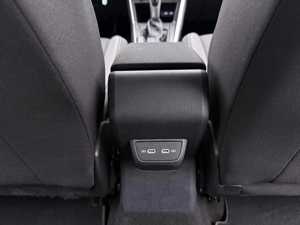 Volkswagen Polo – foto 31