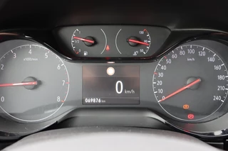 Opel Corsa – thumbnail 12