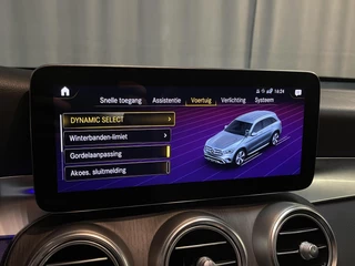 Mercedes-Benz GLC – thumbnail 38