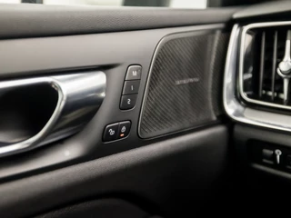 Volvo V60 – thumbnail 19