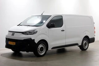 Fiat Scudo – thumbnail 2