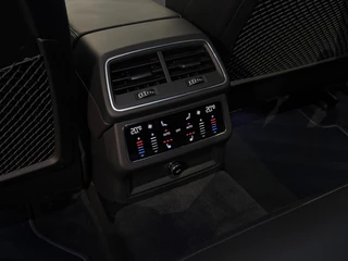 Audi A6 – thumbnail 45