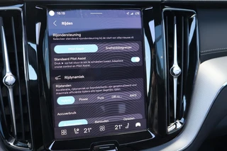 Volvo XC60 – thumbnail 22