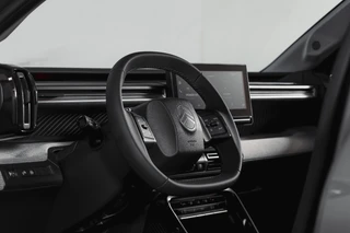 Citroën C3 Aircross – thumbnail 20