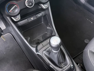 Kia Picanto – thumbnail 32