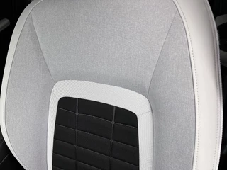 Citroën C3 – thumbnail 21