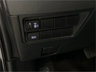 Toyota Yaris – thumbnail 25