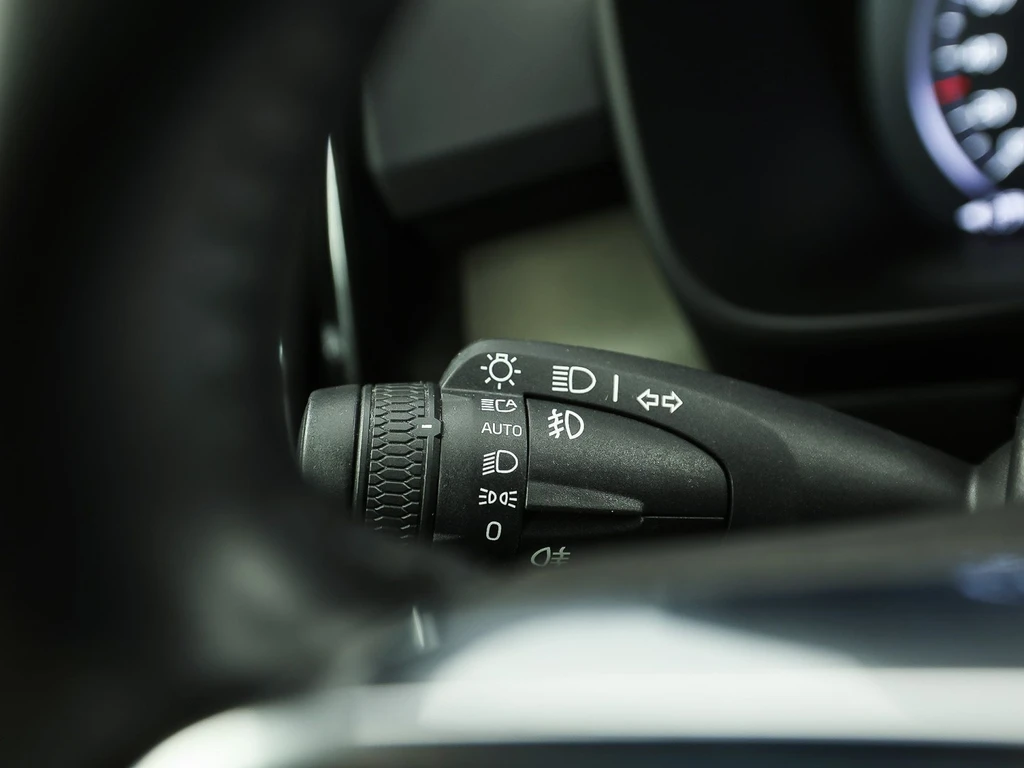 Volvo XC40 – foto 28
