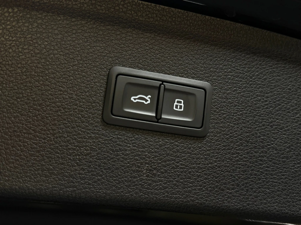 Audi Q5 – foto 24