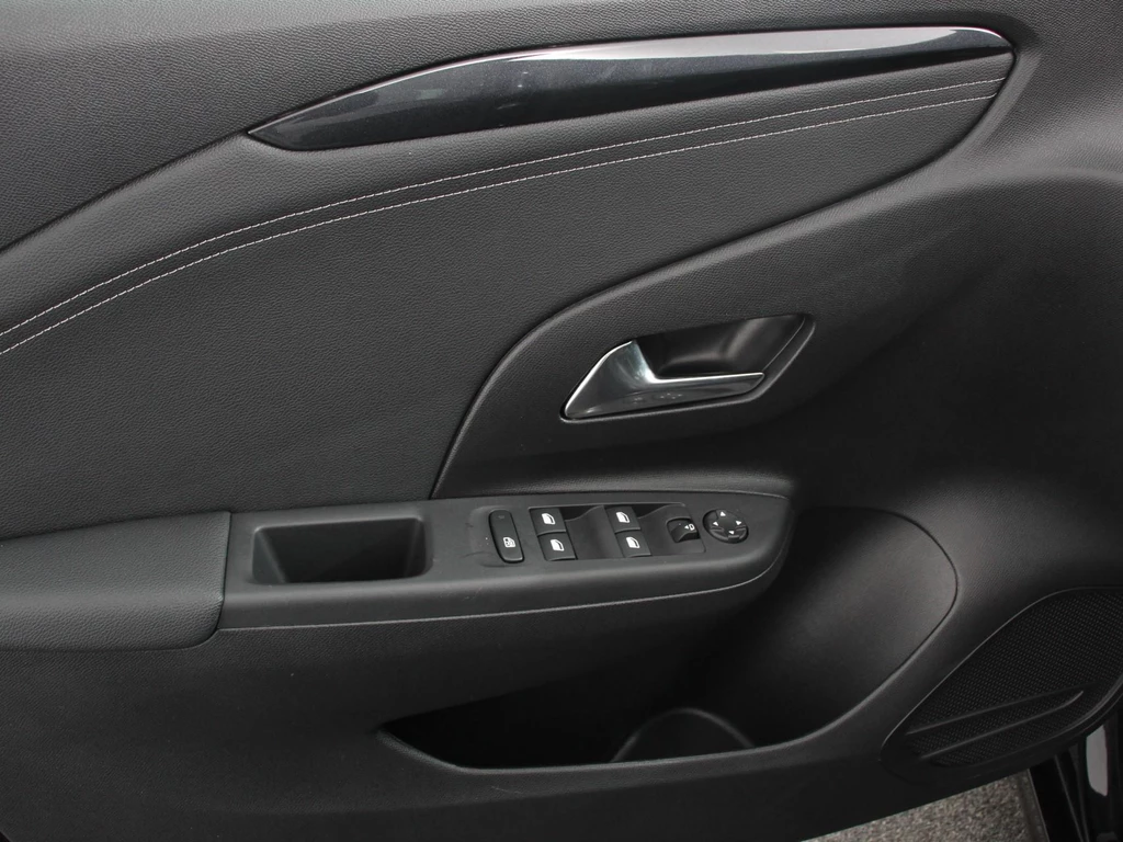 Opel Corsa – foto 18