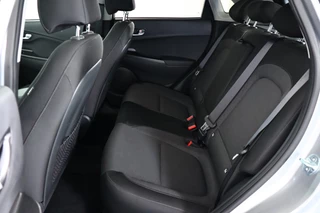 Hyundai Kona – thumbnail 13