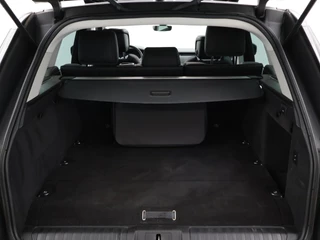 Land Rover Range Rover Sport – thumbnail 28