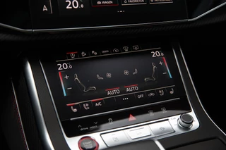 Audi RSQ8 – thumbnail 37