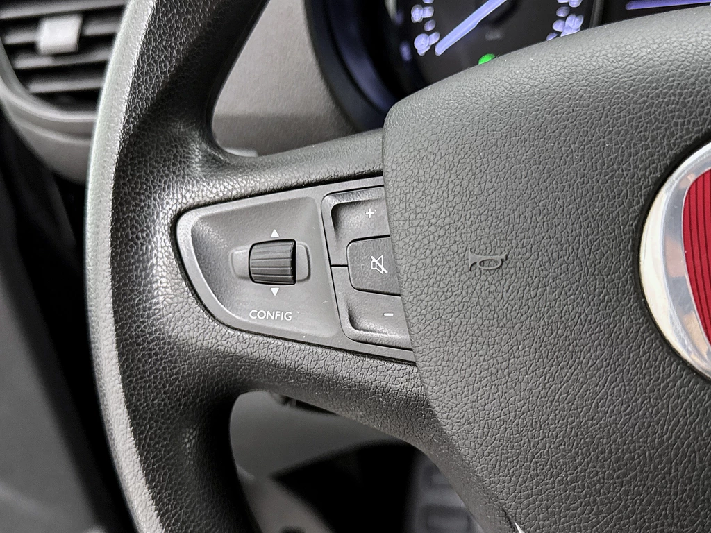 Fiat Scudo – foto 18