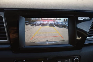 Kia Niro – thumbnail 28