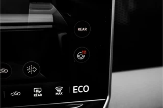 Volkswagen Tiguan – thumbnail 24