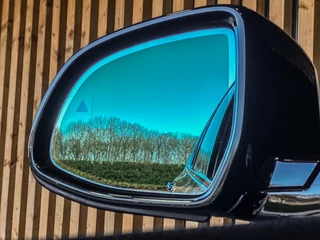 BMW X3 – thumbnail 37