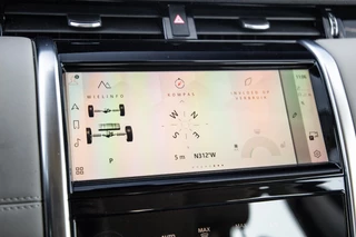 Land Rover Discovery Sport – thumbnail 43