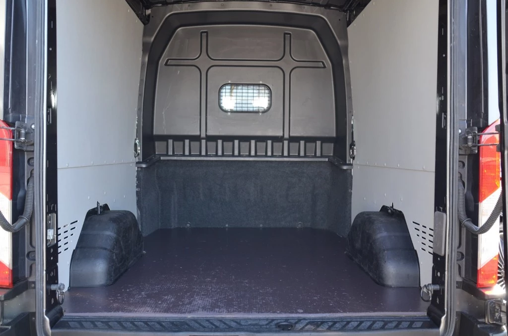 Ford Transit – foto 15