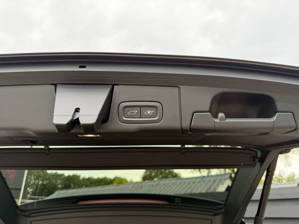 Volvo XC60 – foto 33