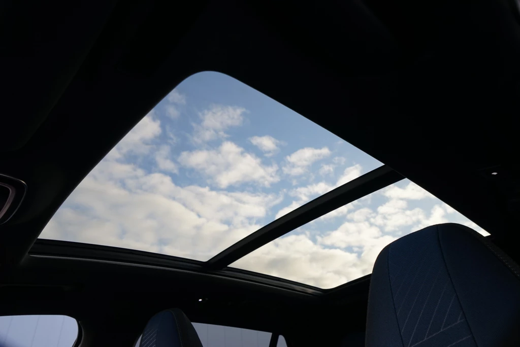 Lynk & Co 01 – foto 10