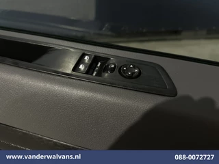 Peugeot Expert – thumbnail 14