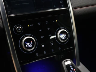 Land Rover Discovery Sport – thumbnail 22