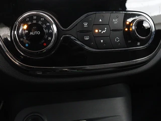 Renault Captur – thumbnail 30