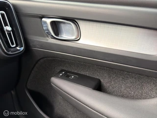Volvo XC40 – thumbnail 29