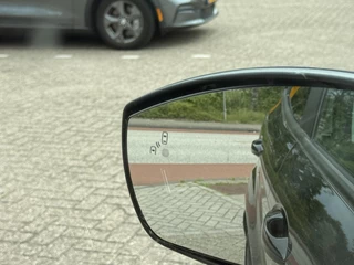 Ford EcoSport – thumbnail 26