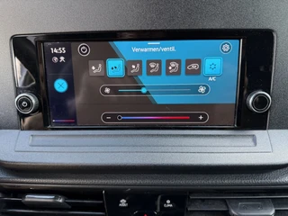 Volkswagen Caddy – thumbnail 31