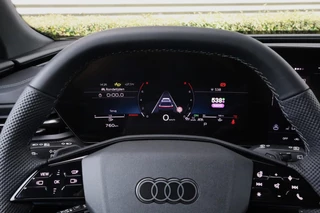 Audi SQ5 – thumbnail 38