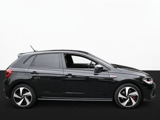 Volkswagen Polo – thumbnail 6