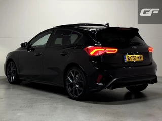 Ford Focus – thumbnail 6