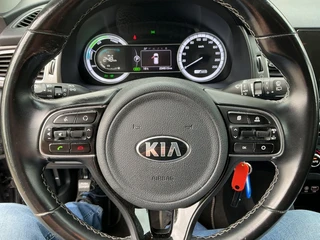 Kia Niro – thumbnail 14