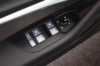Audi A6 – thumbnail 15