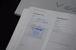Volvo V60 – thumbnail 41