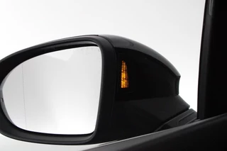 Volkswagen Golf – thumbnail 11
