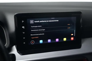 SEAT Arona – thumbnail 16